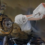 HCSNZCLBQ16JCERB3001V0 gallery 6