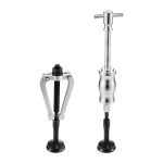 HCSNZCLBQ16JCERB3001V0 gallery 7