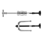 HCSNZCLBQ16JCERB3001V0 gallery 8