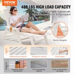 HDPESLTYGDTY0UUDE001V0 gallery 0