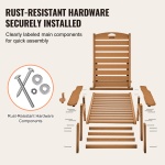 HDPESLTYGDTYYCZAV001V0 gallery 2