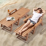 HDPESLTYGDTYYCZAV001V0 gallery 6