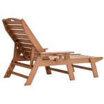 HDPESLTYGDTYYCZAV001V0 gallery 9