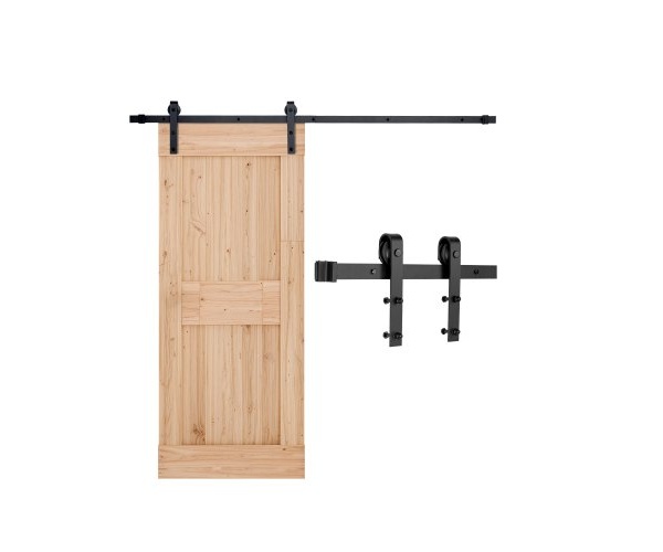 HDSMDGDGDM2D9TRAQ001V0