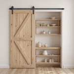 HDSMDGDGDM2D9TRAQ001V0 gallery 6