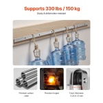 HDSMDGDGDM2D9X4QD001V0 gallery 0