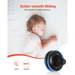 HDSMDGDGDM2D9X4QD001V0 gallery 2