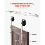 HDSMDGDGDM2D9X4QD001V0 gallery 3