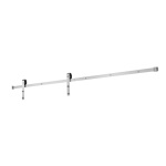 HDSMDGDGDM2D9X4QD001V0 gallery 8