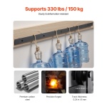 HDSMDGDGDM2DBQT76001V0 gallery 0