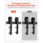 HDSMDGDGDM2DBQT76001V0 gallery 1