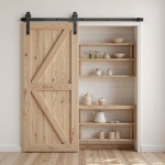 HDSMDGDGDM2DBQT76001V0 gallery 6