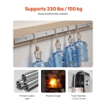 HDSMDGDGDM2DHV9QG001V0 gallery 0