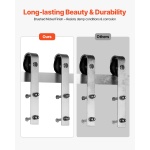 HDSMDGDGDM2DHV9QG001V0 gallery 1