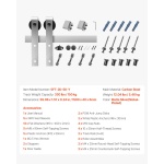 HDSMDGDGDM2DHV9QG001V0 gallery 5