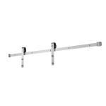 HDSMDGDGDM2DHV9QG001V0 gallery 8