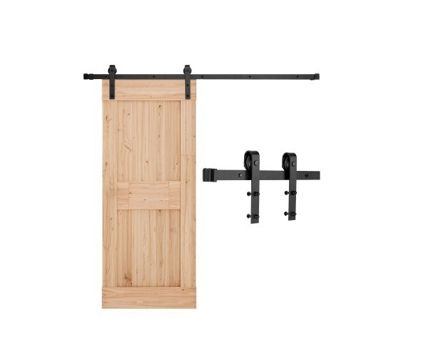 HDSMDGDGDM2DO5VMP001V0