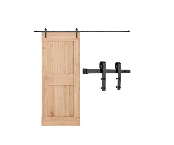 HDSMDGDGDM3D5H9I2001V0