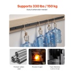 HDSMDGDGDM3D5H9I2001V0 gallery 0