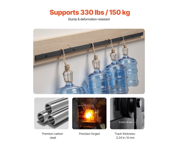 HDSMDGDGDM3D5H9I2001V0 gallery 0