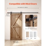 HDSMDGDGDM3D5H9I2001V0 gallery 4