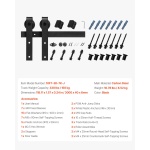 HDSMDGDGDM3D5H9I2001V0 gallery 5