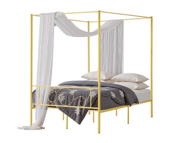 HGCJSYGFULLJVU2HR001V0