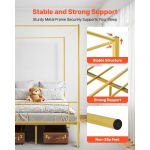 HGCJSYGFULLJVU2HR001V0 gallery 1