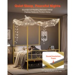 HGCJSYGFULLJVU2HR001V0 gallery 2