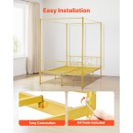 HGCJSYGFULLJVU2HR001V0 gallery 3