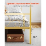 HGCJSYGFULLJVU2HR001V0 gallery 4