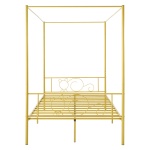 HGCJSYGFULLJVU2HR001V0 gallery 9