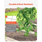 HGPJTXCZAXJ3JGFLUV0 gallery 0