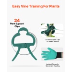 HGPJTXCZAXJ3JGFLUV0 gallery 3