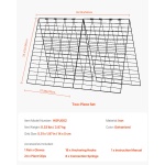 HGPJTXCZAXJ3JGFLUV0 gallery 5