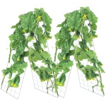 HGPJTXCZAXJ3JGFLUV0 gallery 9 1