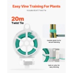 HGPJTXCZAXJ3JSUXXV0 gallery 3