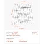 HGPJTXCZAXJ3JSUXXV0 gallery 5