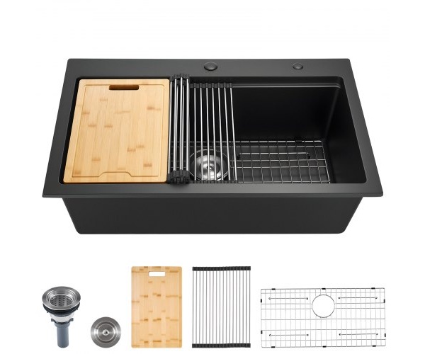 HGYCFSCTSPDCGKNV4001V0