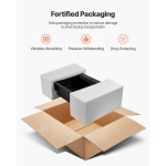 HGYCFSCTSPDCGKNV4001V0 gallery 5