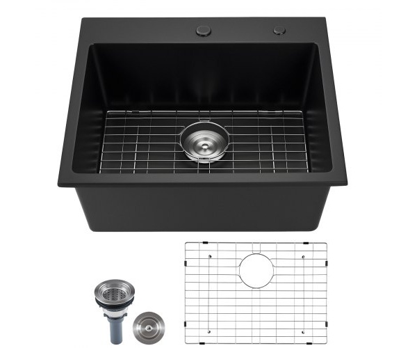 HGYCFSCTSPDCQ4WWW001V0