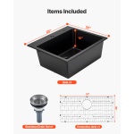 HGYCFSCTSPDCQ4WWW001V0 gallery 1