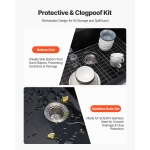 HGYCFSCTSPDCQ4WWW001V0 gallery 2