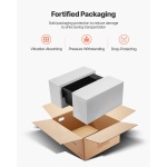 HGYCFSCTSPDCQ4WWW001V0 gallery 5