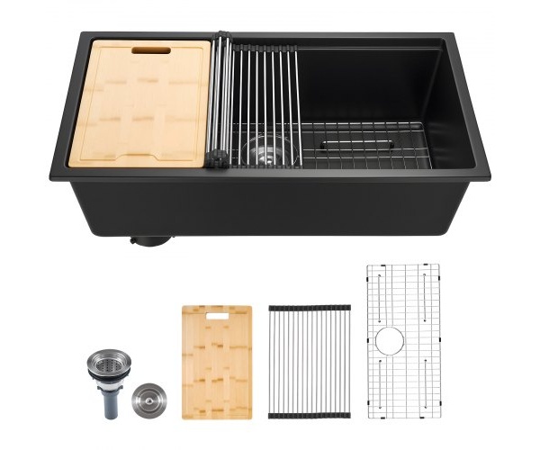 HGYCFSCTXPDCKY3Y4001V0