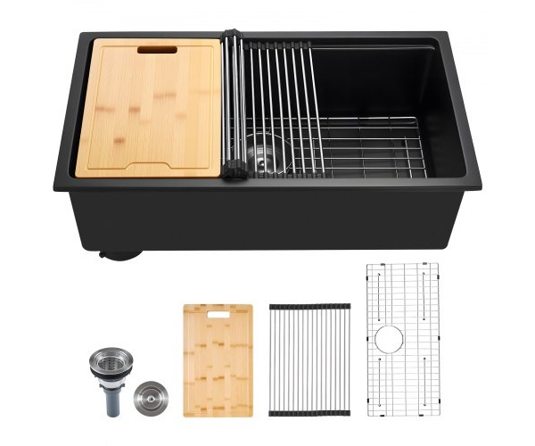 HGYCFSCTXPDCRIDZ3001V0