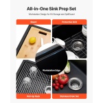 HGYCFSCTXPDCRIDZ3001V0 gallery 2