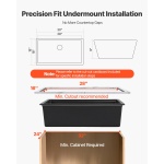 HGYCFSCTXPDCRIDZ3001V0 gallery 4