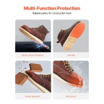 HJJZXMOCKZS1BHXW4V0 gallery 2