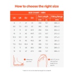 HJJZXMOCKZS1CW4IVV0 gallery 0